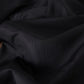 LACOSTE Men’s Lightweight Windbreaker- Black
