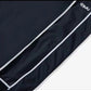LACOSTE Men’s Lightweight Windbreaker- Navy