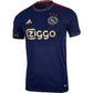 Ajax-away shirt senior 2022-2023