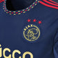 Ajax-away shirt senior 2022-2023
